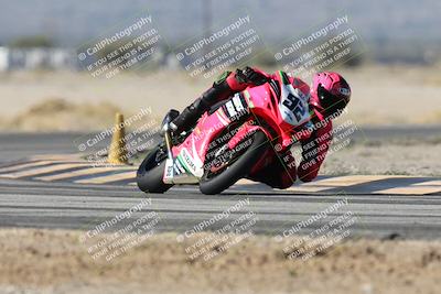 media/Dec-04-2025-Racers Edge (Thu) [[5ebc9f124d]]/2-A Group/2-Session 2 (Turn 4)/